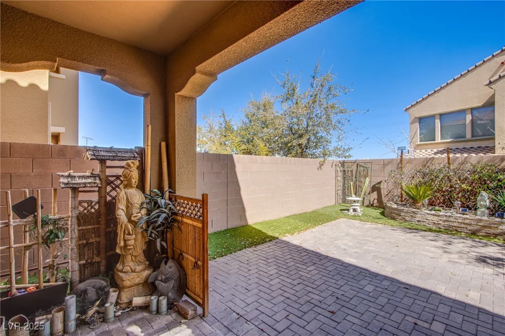 1794 MORRO VISTA, Las Vegas, NV 89135