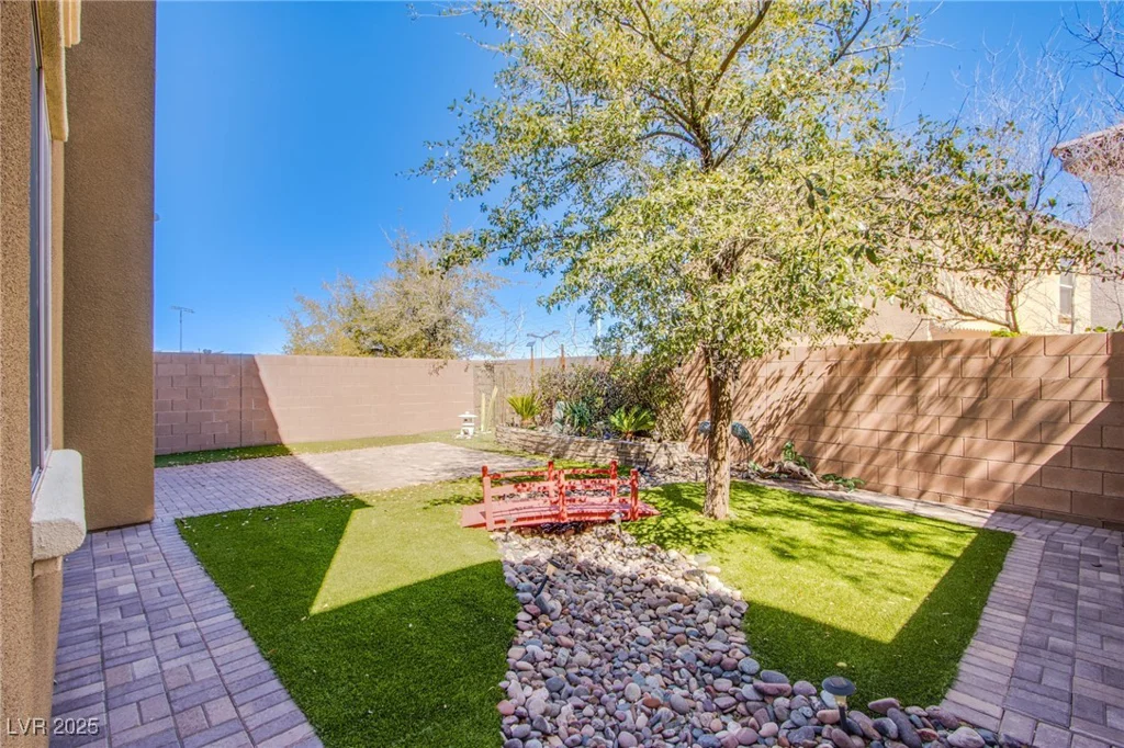 1794 MORRO VISTA, Las Vegas, NV 89135