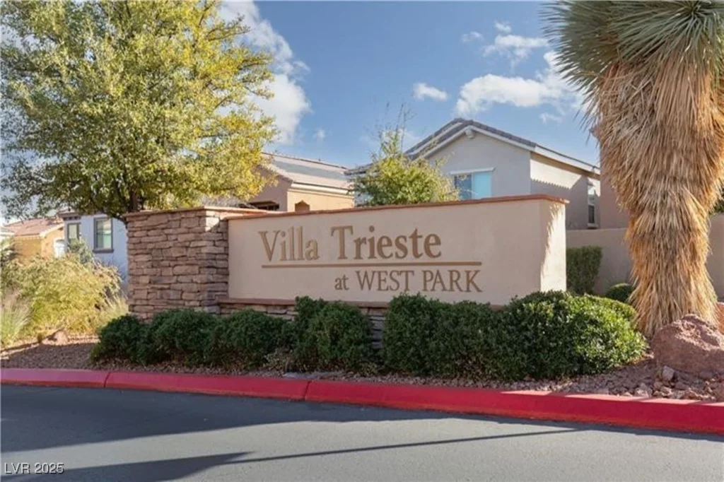 1794 MORRO VISTA, Las Vegas, NV 89135