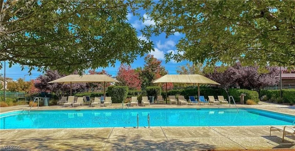 1794 MORRO VISTA, Las Vegas, NV 89135