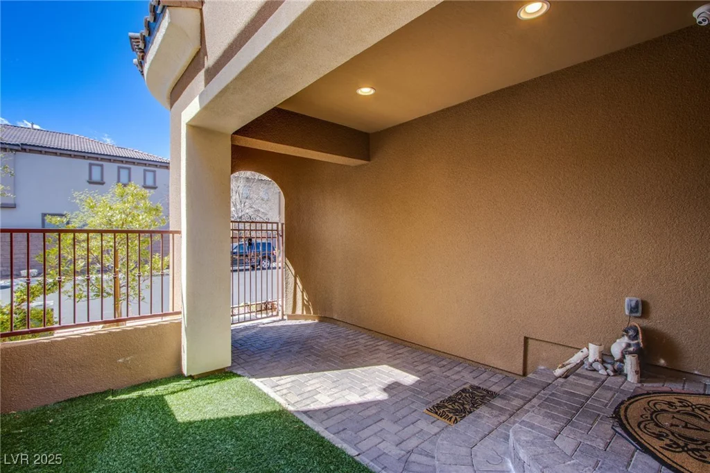 1794 MORRO VISTA, Las Vegas, NV 89135