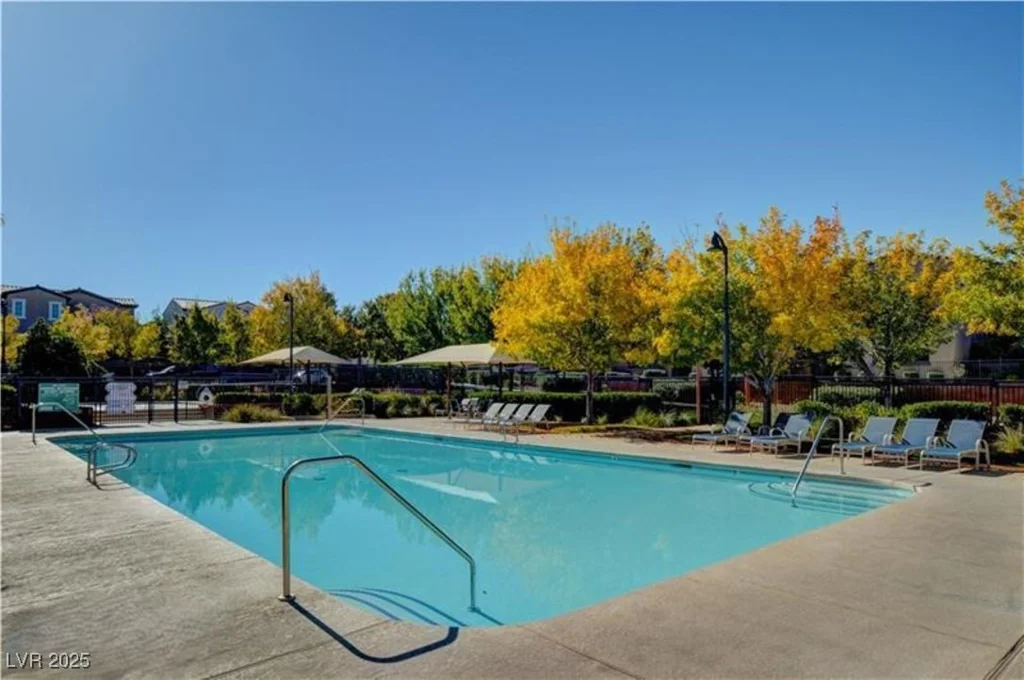 1794 MORRO VISTA, Las Vegas, NV 89135