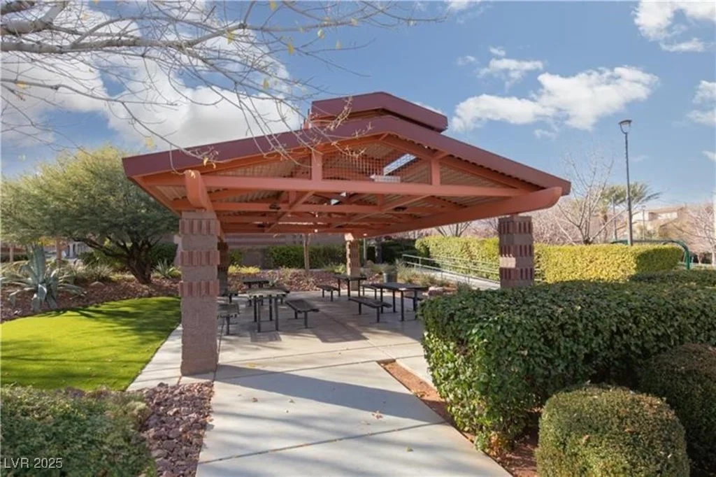 1794 MORRO VISTA, Las Vegas, NV 89135