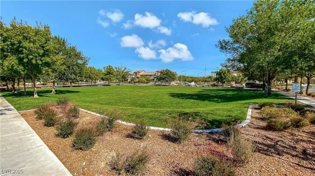 1794 MORRO VISTA, Las Vegas, NV 89135