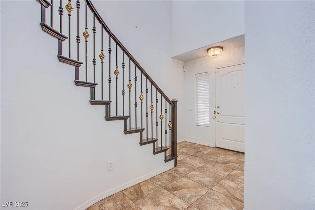 1794 MORRO VISTA, Las Vegas, NV 89135