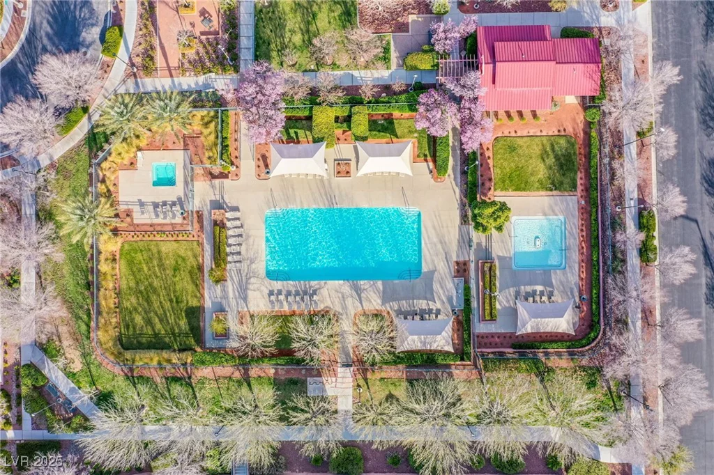 1794 MORRO VISTA, Las Vegas, NV 89135