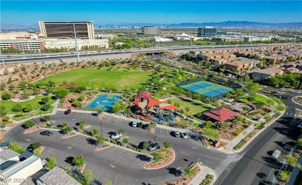 1794 MORRO VISTA, Las Vegas, NV 89135