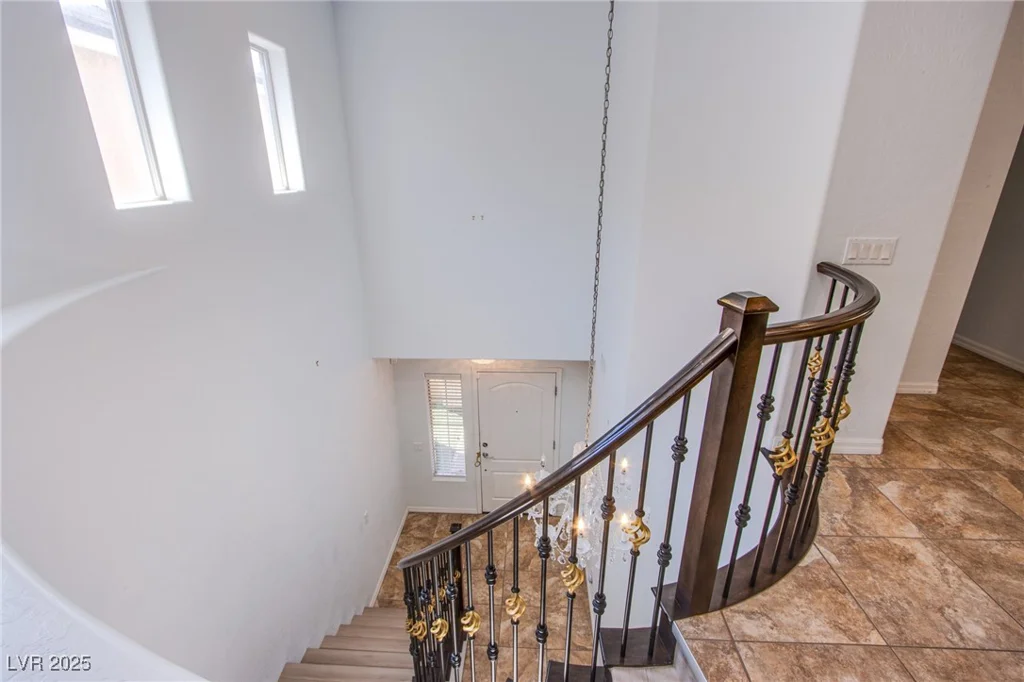 1794 MORRO VISTA, Las Vegas, NV 89135