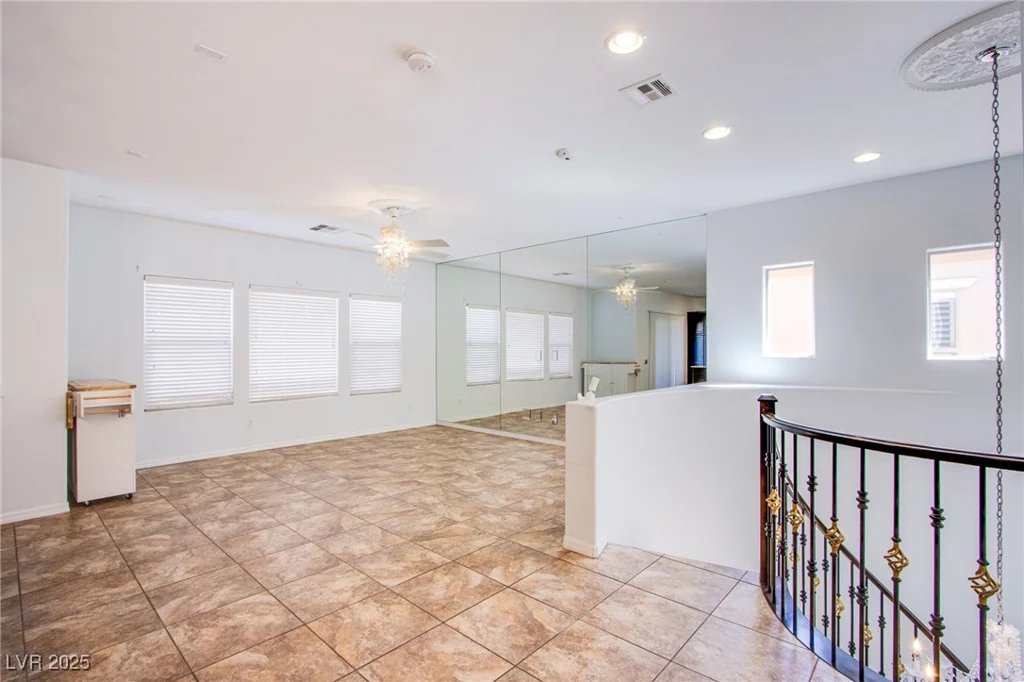 1794 MORRO VISTA, Las Vegas, NV 89135
