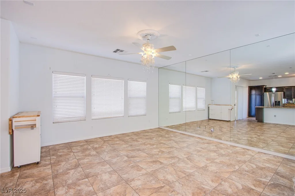 1794 MORRO VISTA, Las Vegas, NV 89135