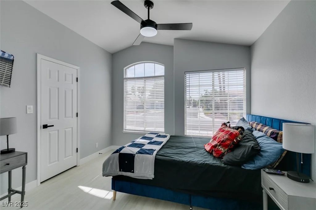 8150 Beaverbrook, Las Vegas, NV 89123