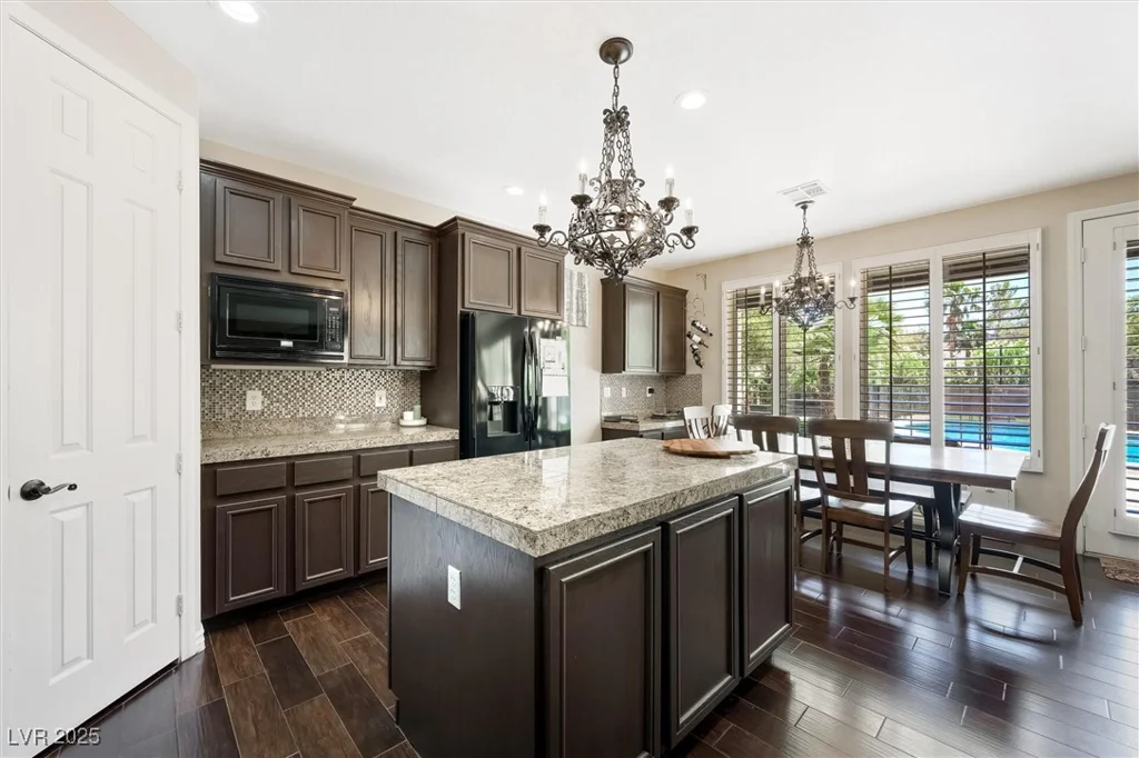 335 Pleasant Summit, Henderson, NV 89012