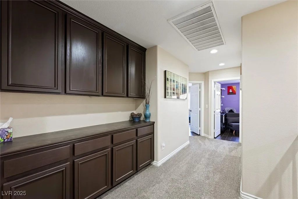 335 Pleasant Summit, Henderson, NV 89012