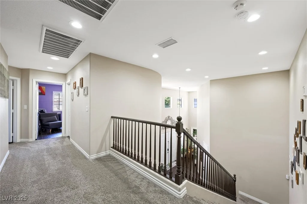 335 Pleasant Summit, Henderson, NV 89012