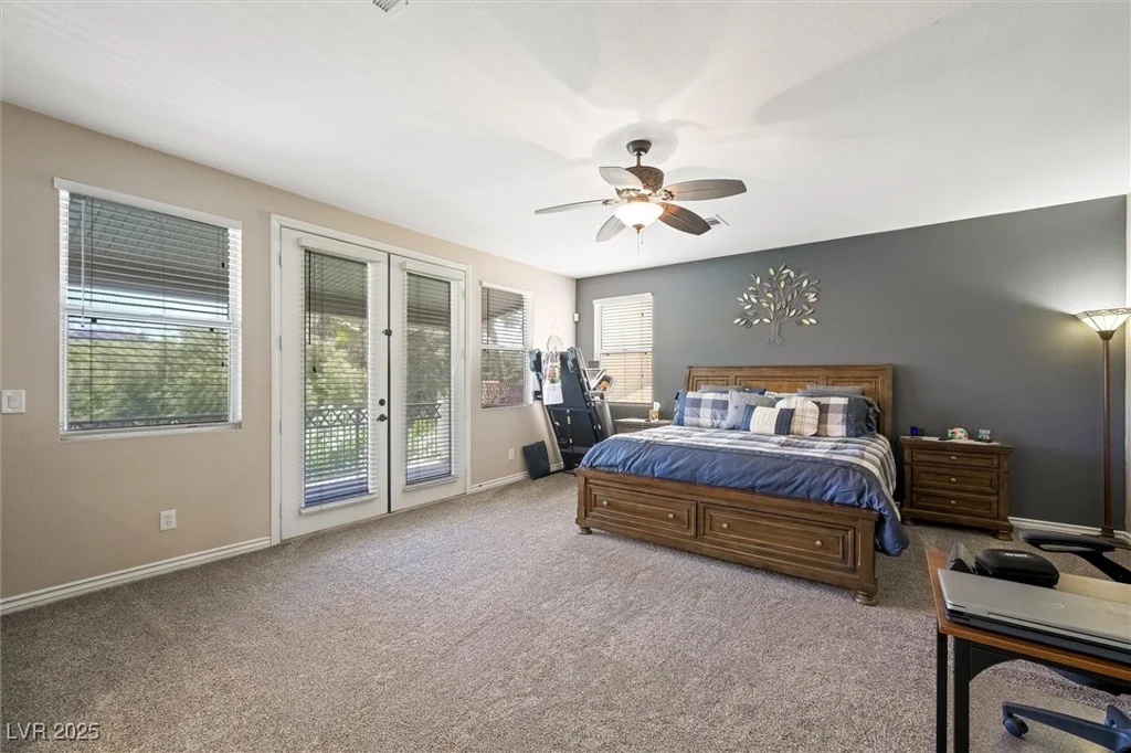 335 Pleasant Summit, Henderson, NV 89012