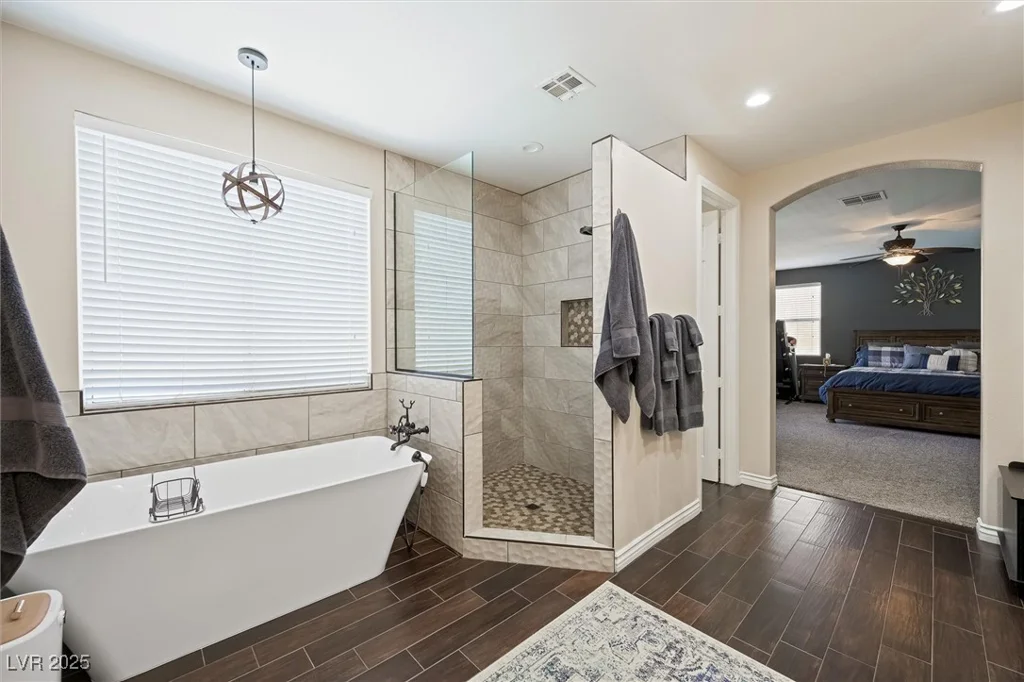 335 Pleasant Summit, Henderson, NV 89012