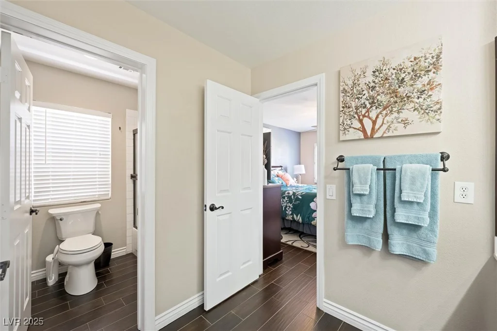 335 Pleasant Summit, Henderson, NV 89012