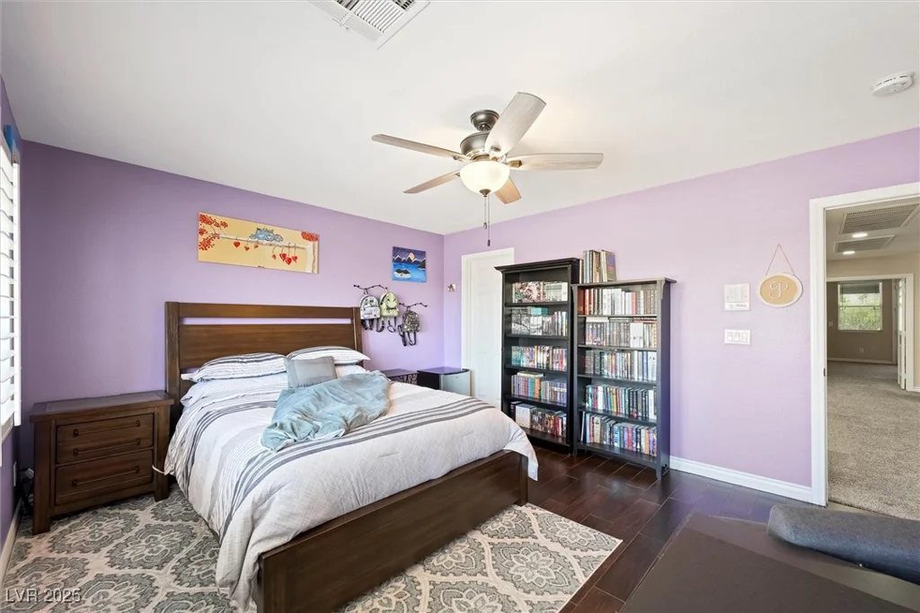 335 Pleasant Summit, Henderson, NV 89012