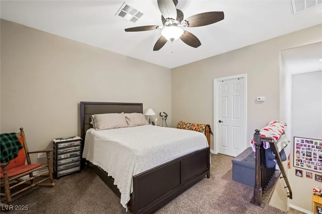 335 Pleasant Summit, Henderson, NV 89012