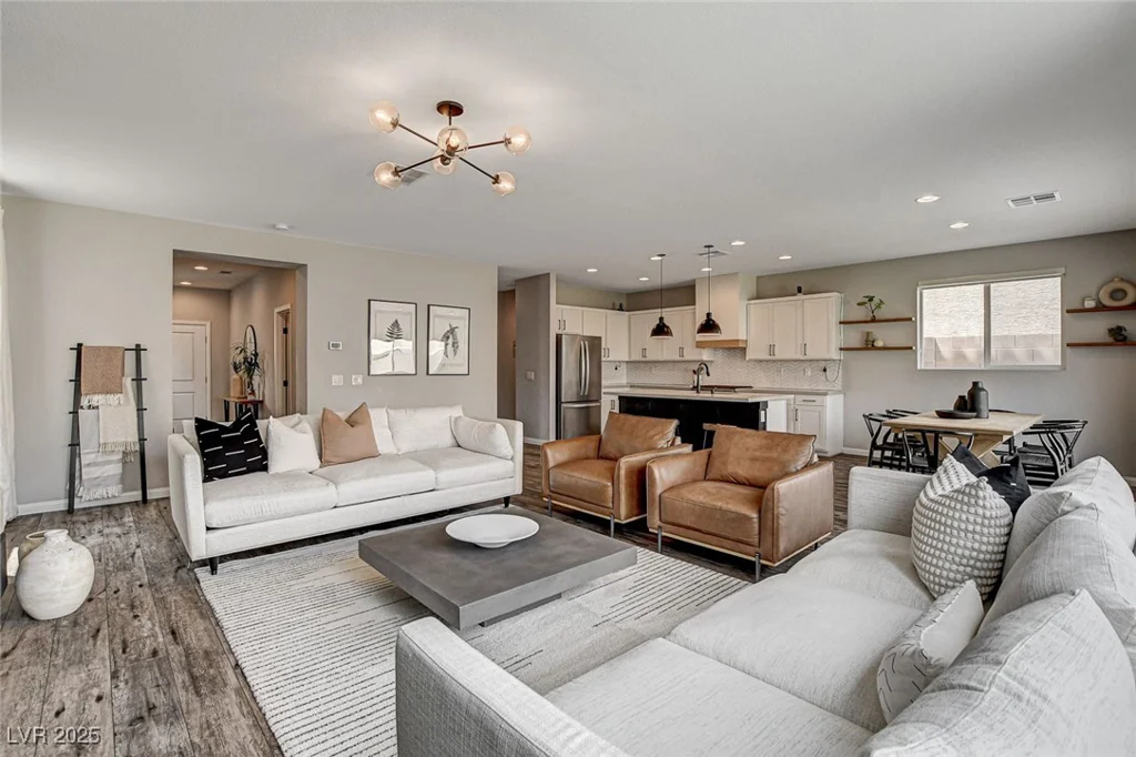 9870 Fisher Bay, Las Vegas, NV 89178