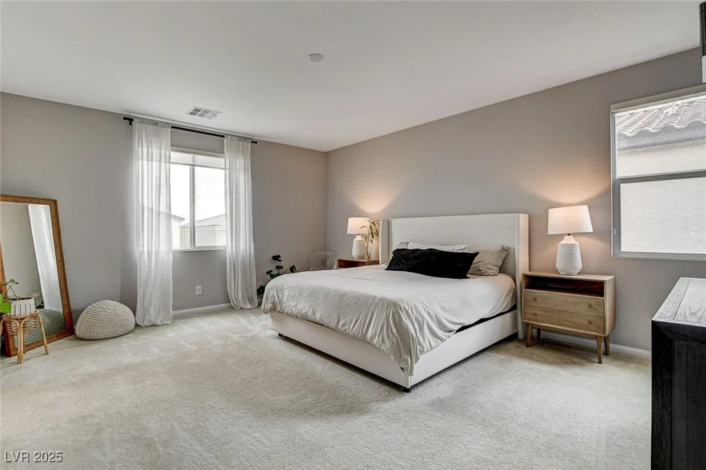 9870 Fisher Bay, Las Vegas, NV 89178