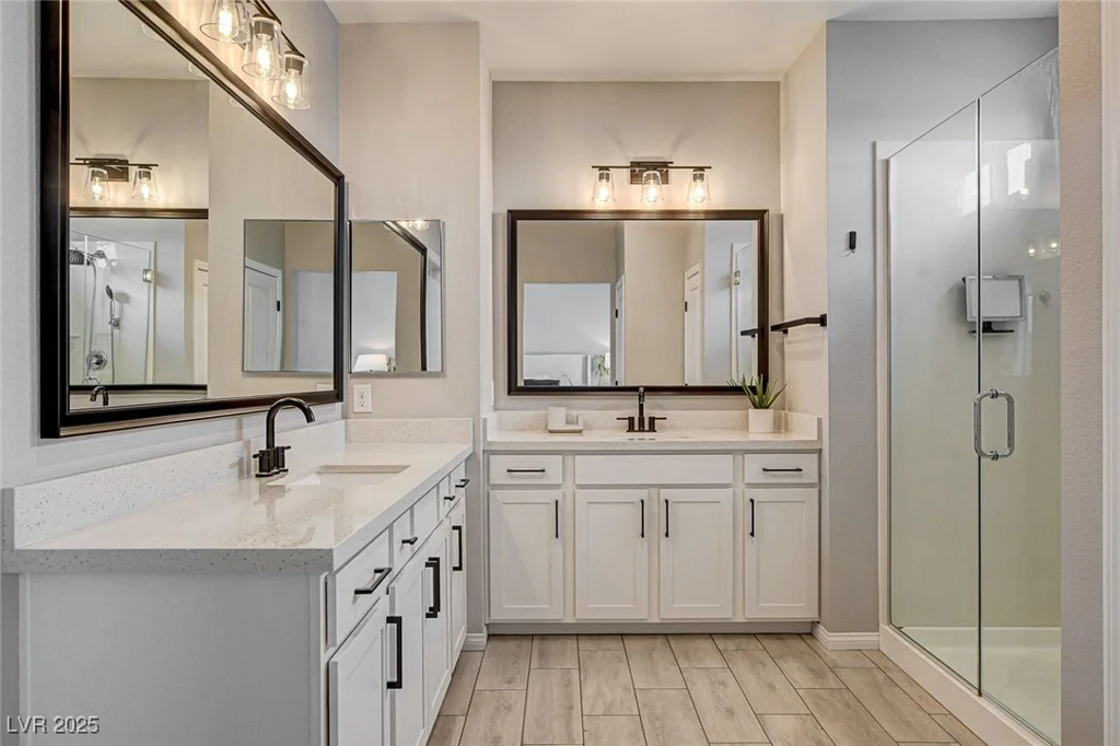 9870 Fisher Bay, Las Vegas, NV 89178