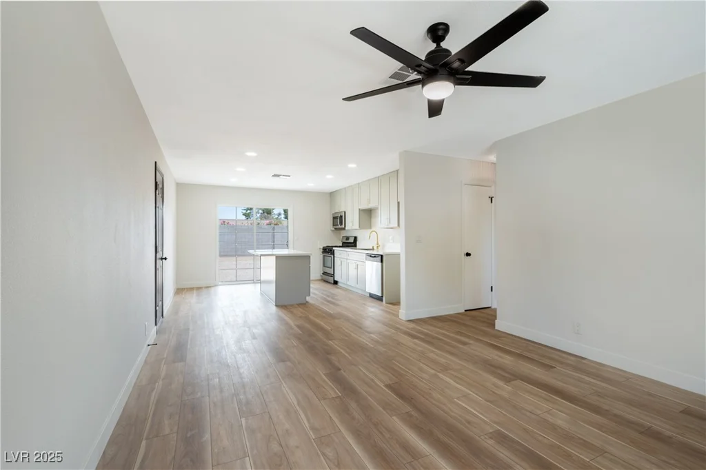 239 Concho, Henderson, NV 89015