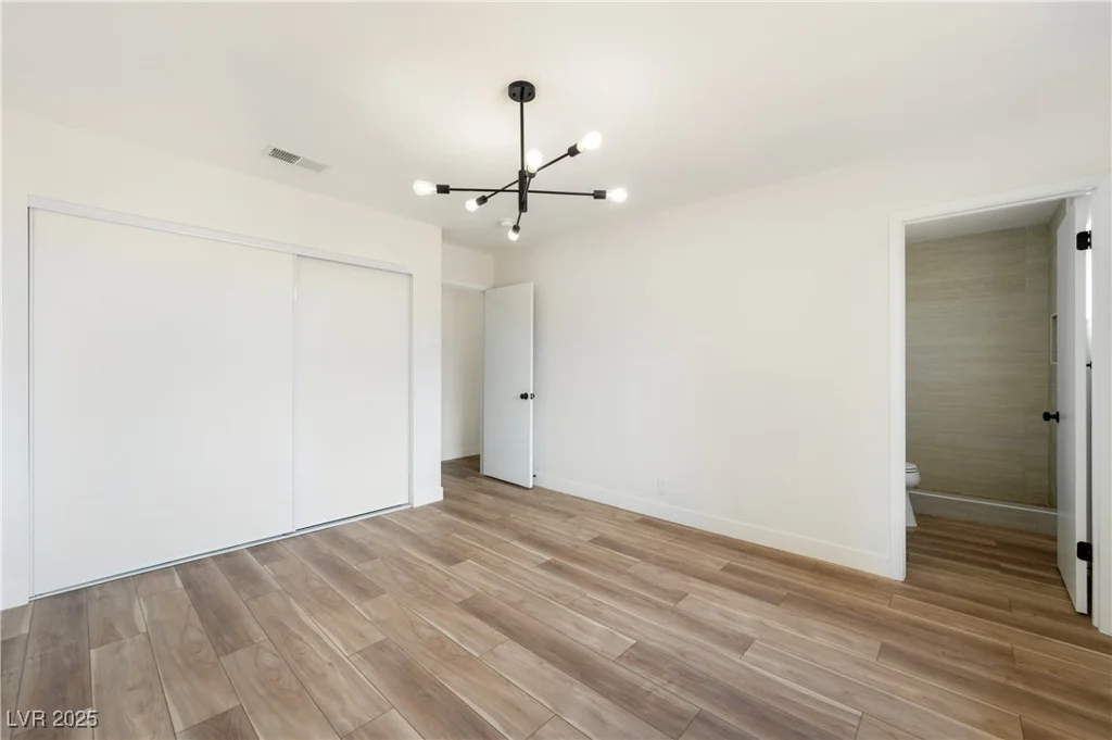 239 Concho, Henderson, NV 89015