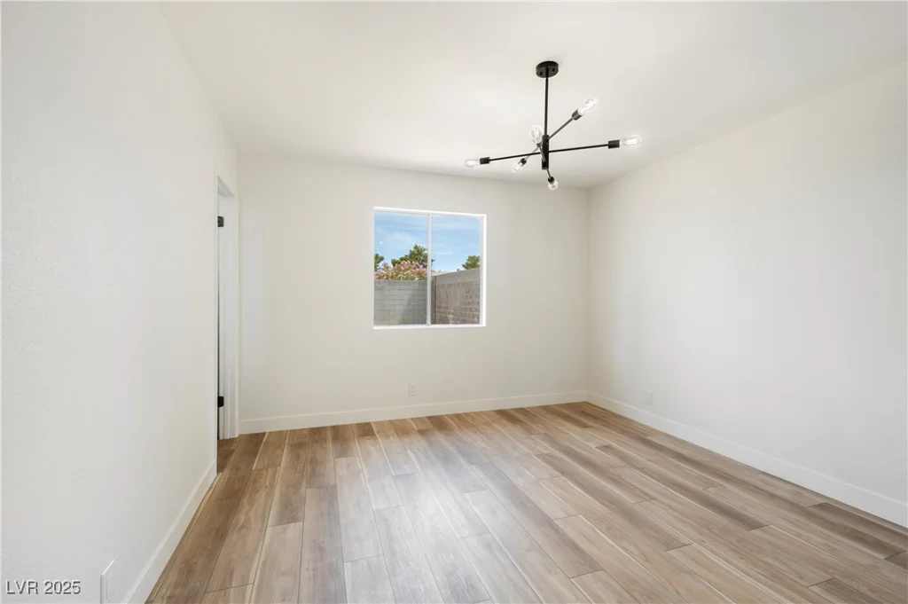 239 Concho, Henderson, NV 89015