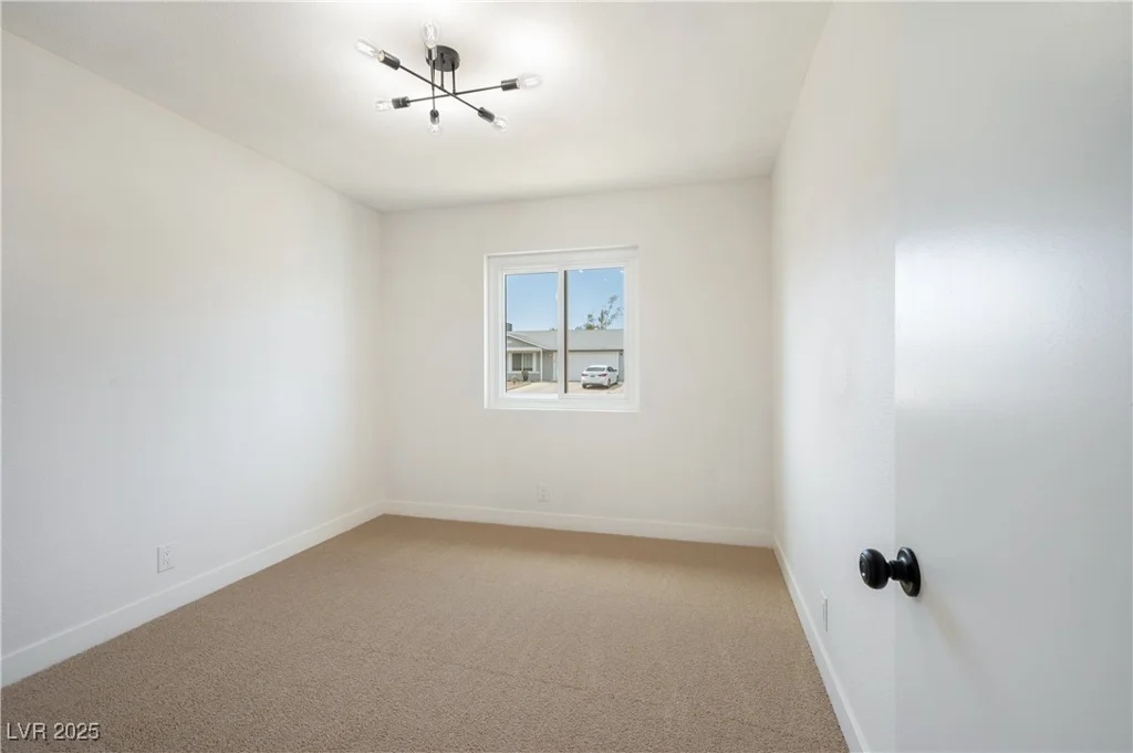 239 Concho, Henderson, NV 89015