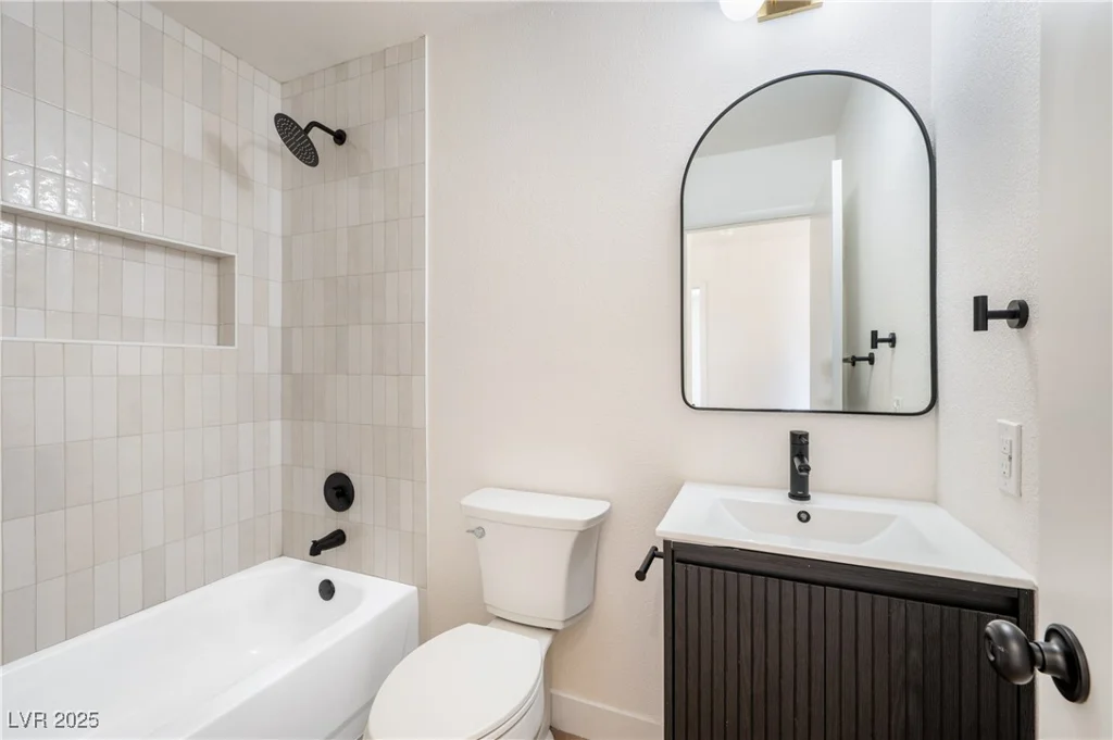 239 Concho, Henderson, NV 89015
