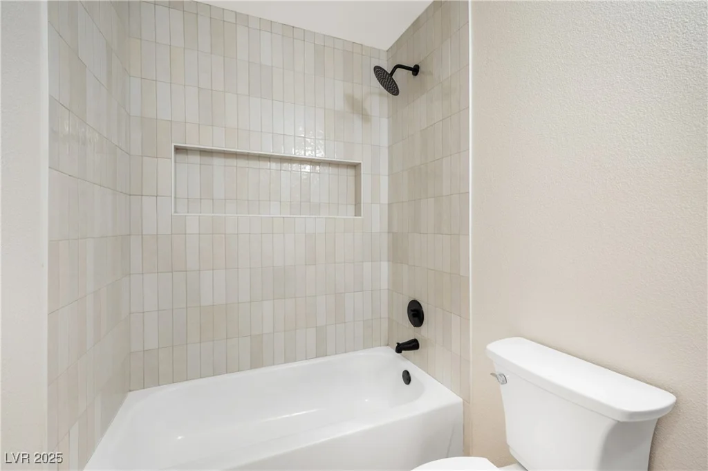 239 Concho, Henderson, NV 89015