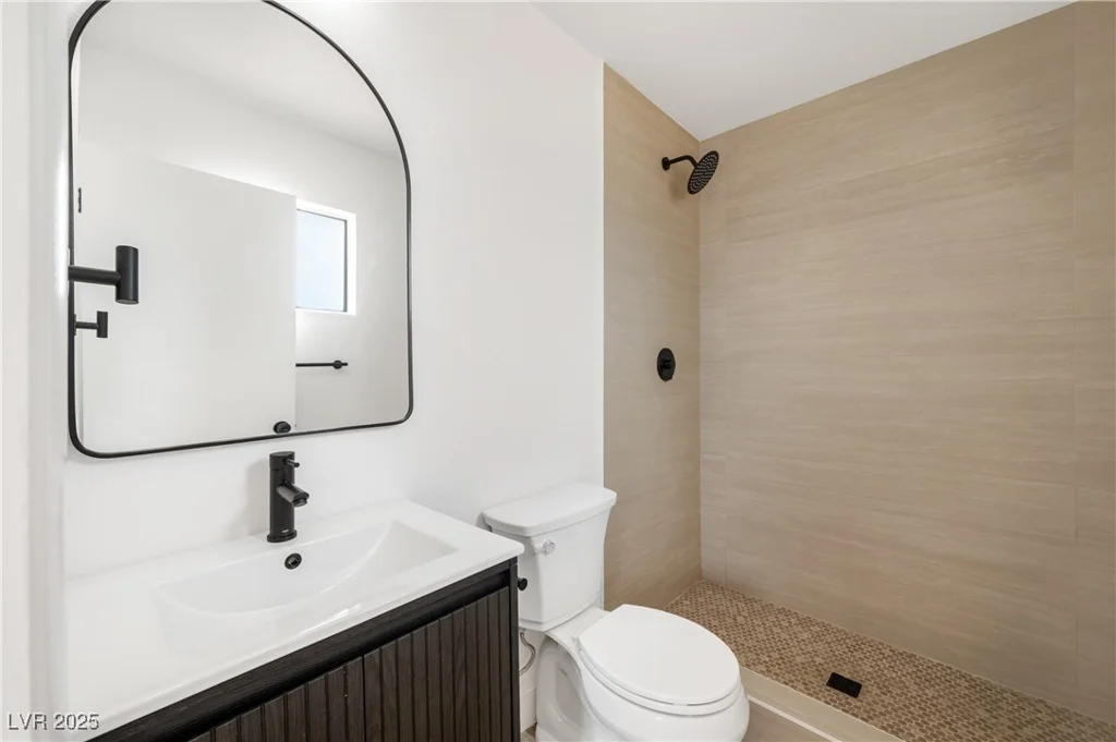 239 Concho, Henderson, NV 89015