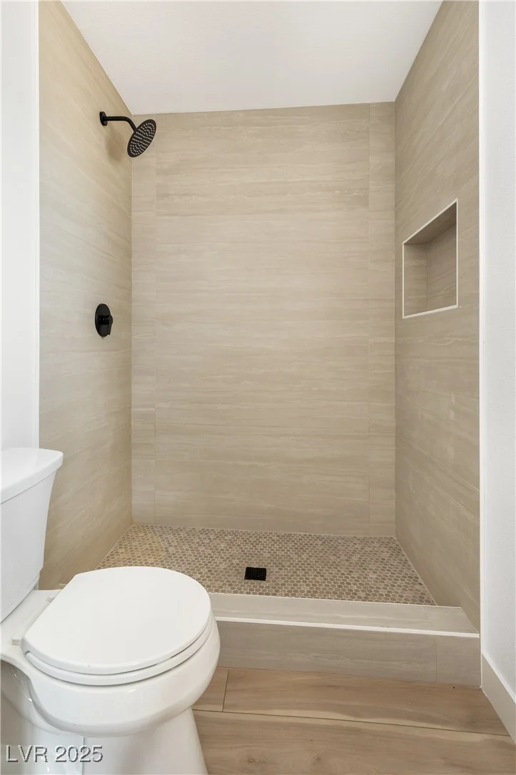 239 Concho, Henderson, NV 89015