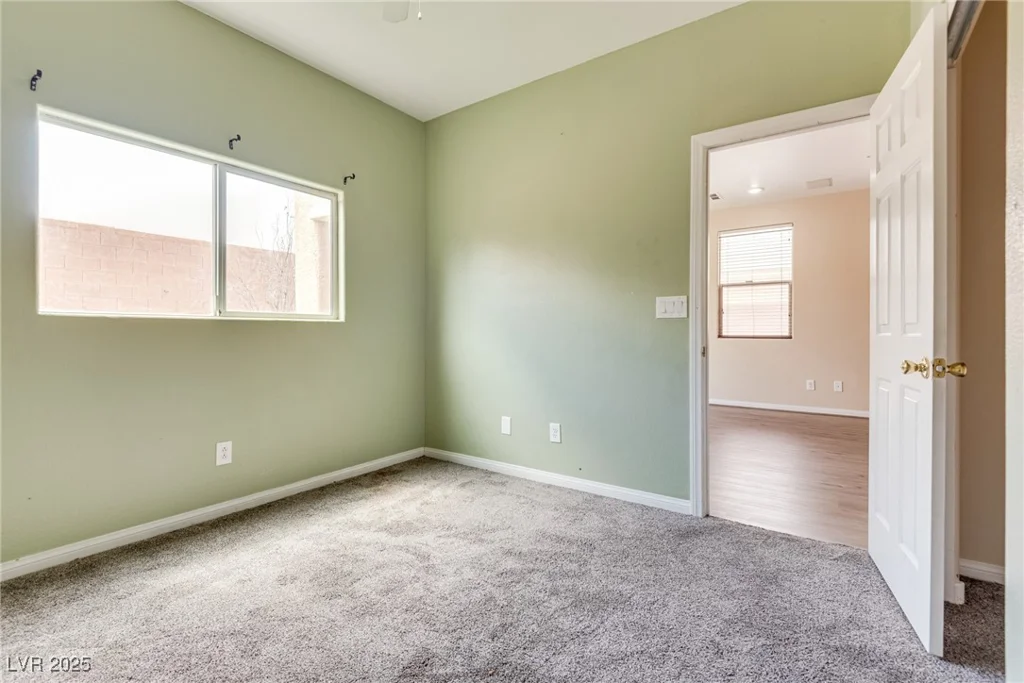 8745 Dodds Canyon, Las Vegas, NV 89131