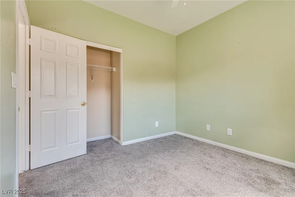 8745 Dodds Canyon, Las Vegas, NV 89131