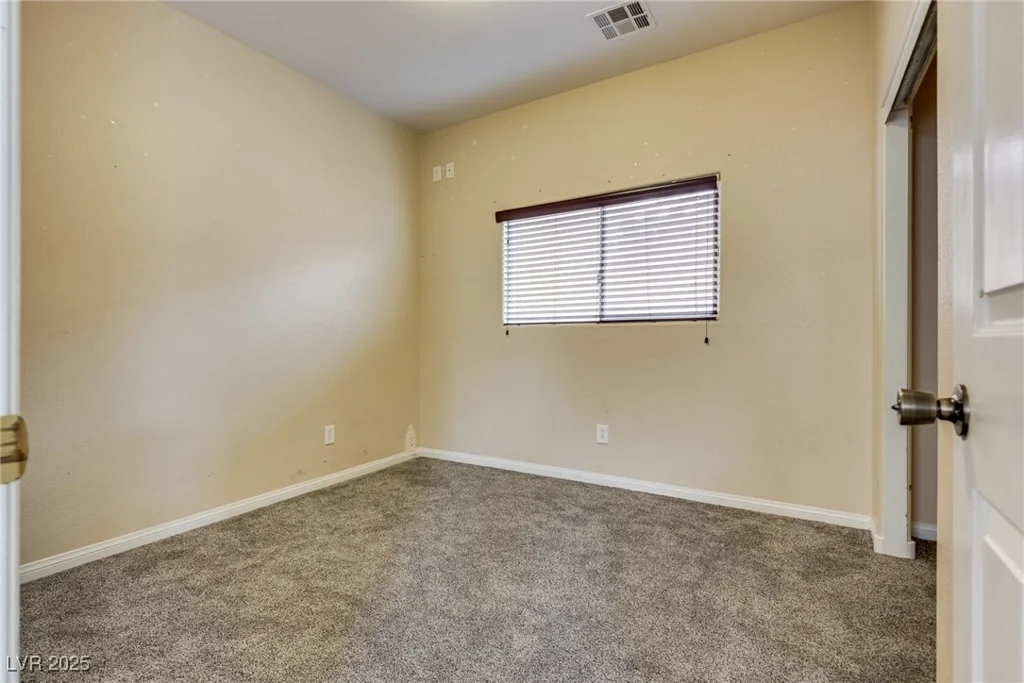 8745 Dodds Canyon, Las Vegas, NV 89131