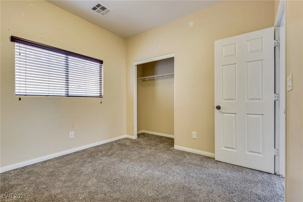 8745 Dodds Canyon, Las Vegas, NV 89131