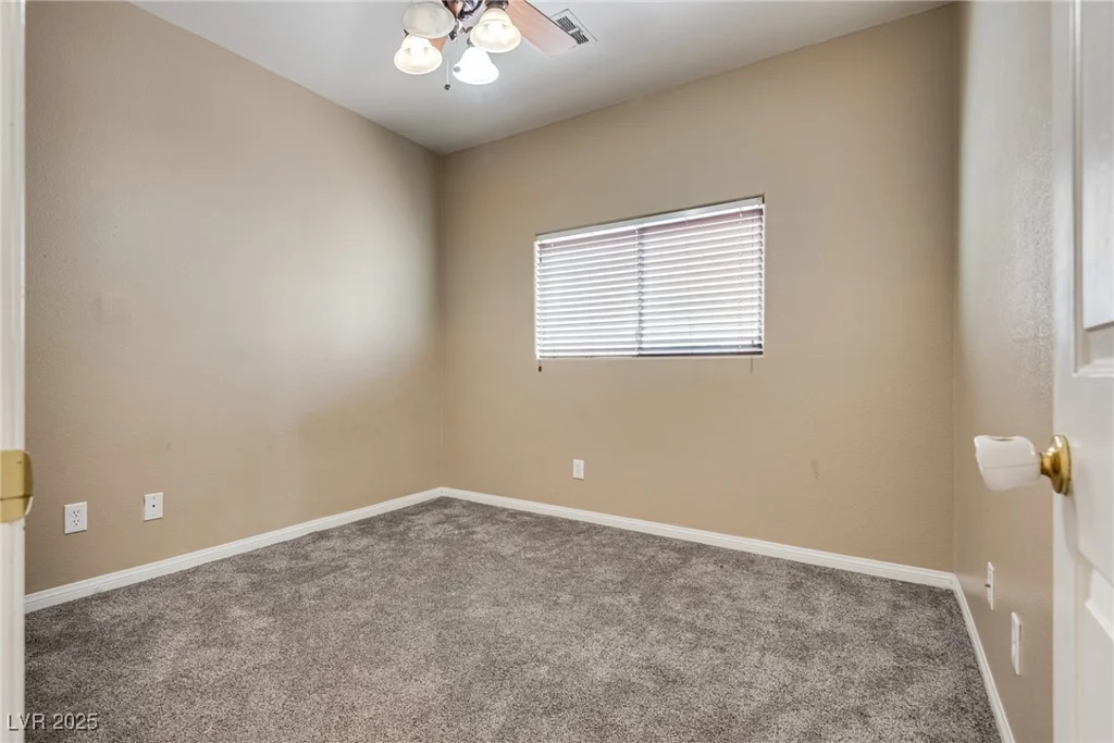 8745 Dodds Canyon, Las Vegas, NV 89131