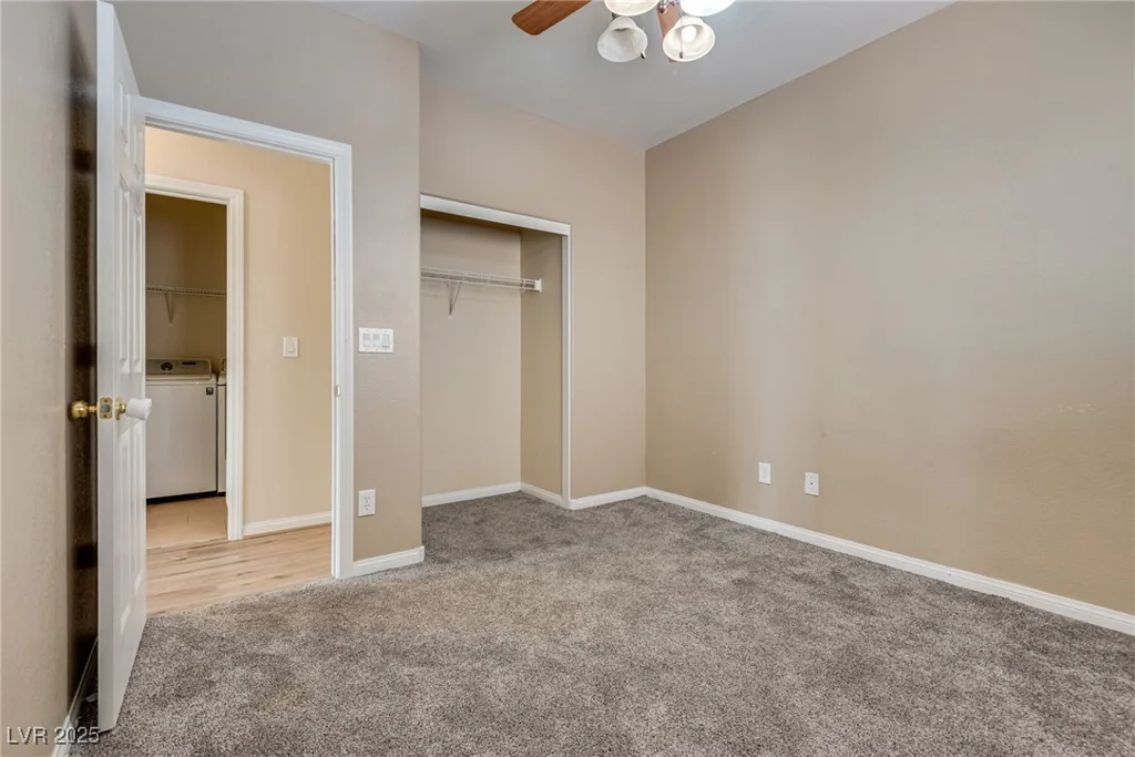 8745 Dodds Canyon, Las Vegas, NV 89131