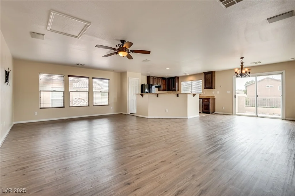 8745 Dodds Canyon, Las Vegas, NV 89131