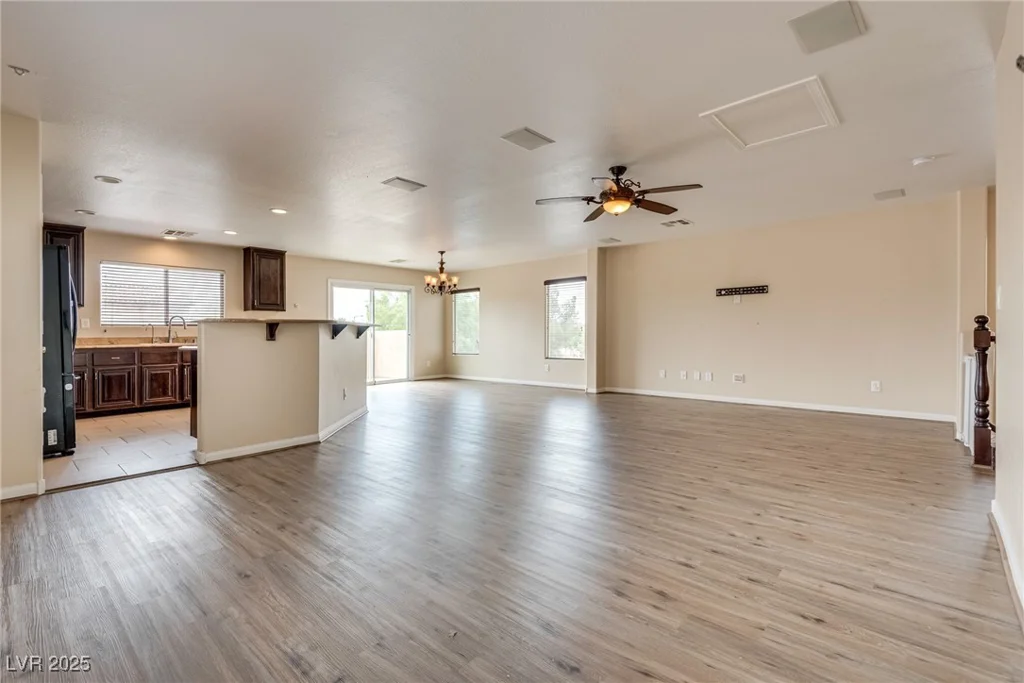 8745 Dodds Canyon, Las Vegas, NV 89131
