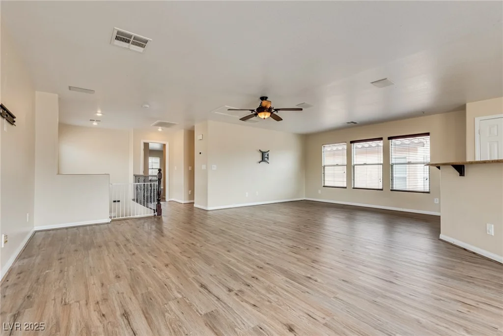 8745 Dodds Canyon, Las Vegas, NV 89131