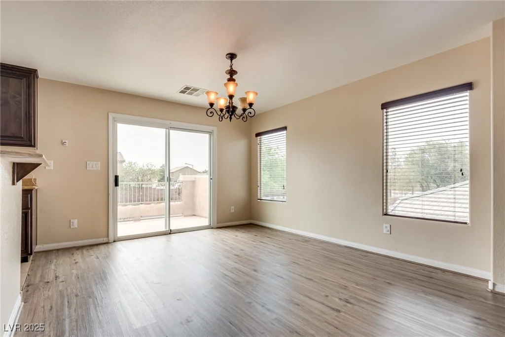 8745 Dodds Canyon, Las Vegas, NV 89131
