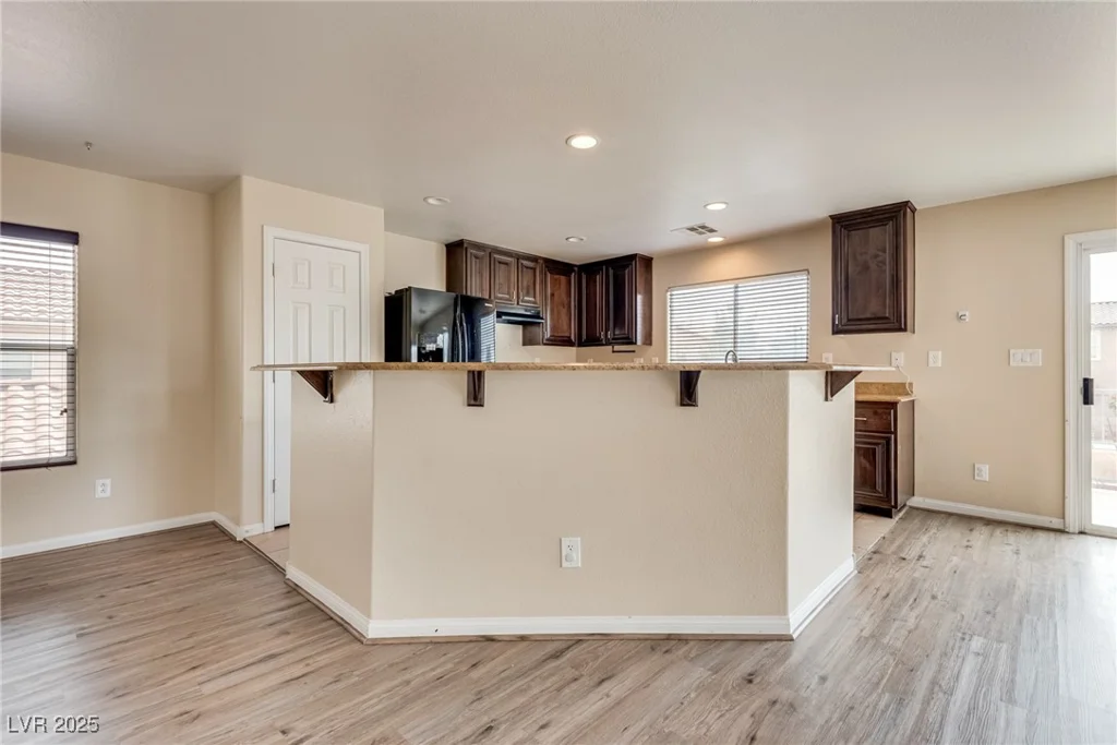 8745 Dodds Canyon, Las Vegas, NV 89131