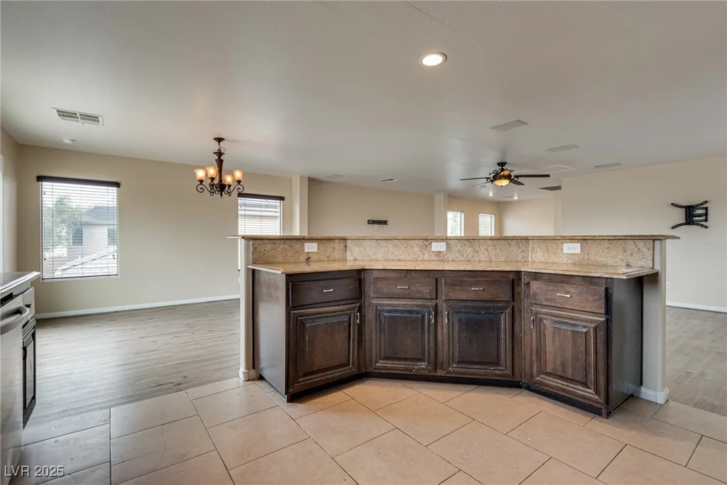 8745 Dodds Canyon, Las Vegas, NV 89131