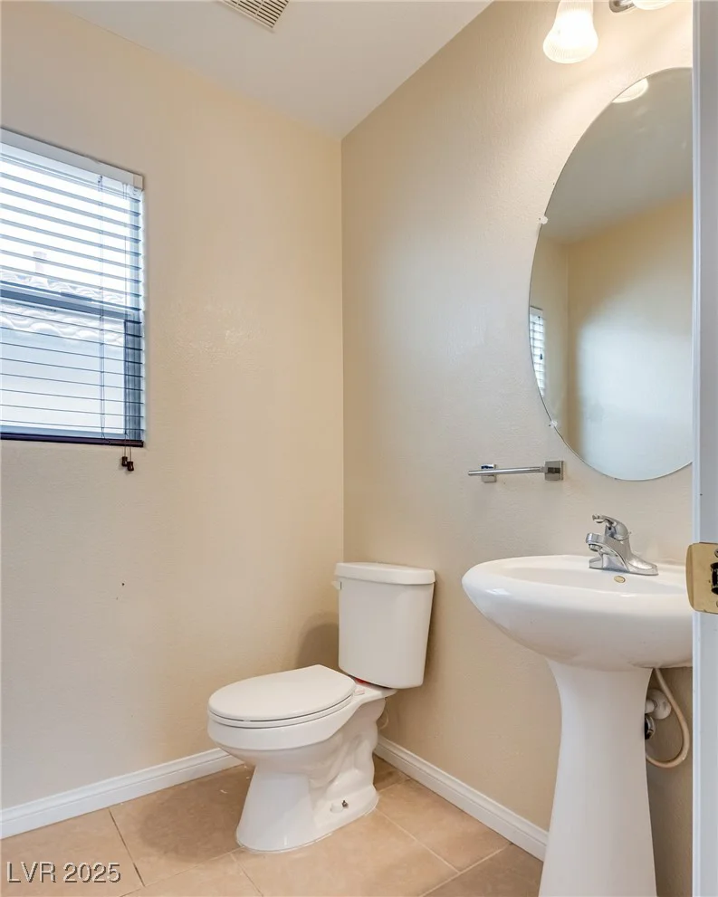 8745 Dodds Canyon, Las Vegas, NV 89131