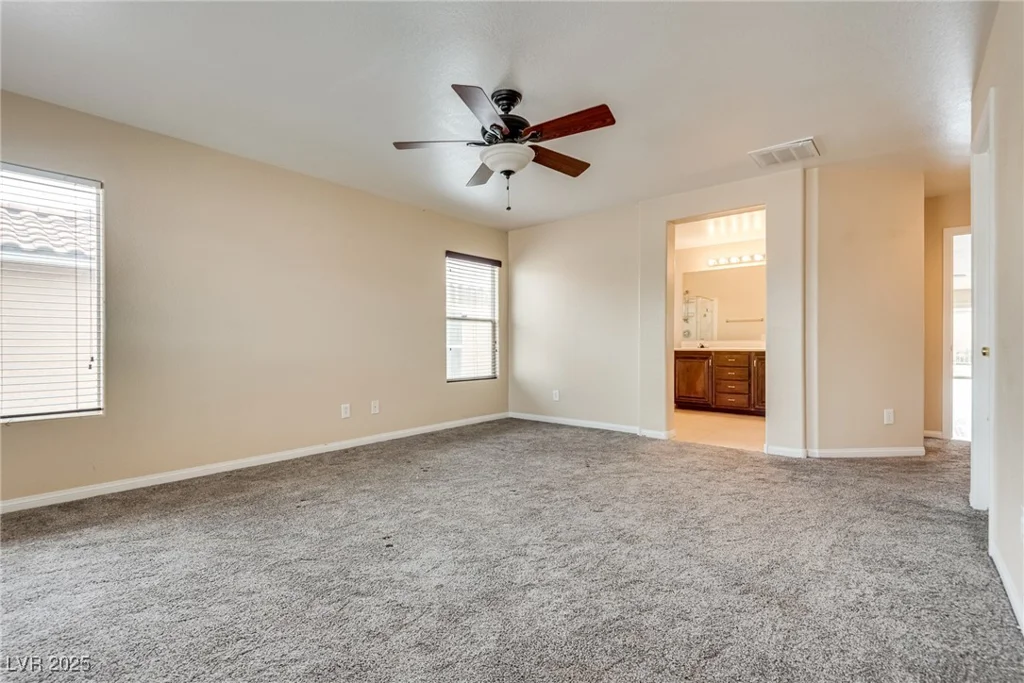 8745 Dodds Canyon, Las Vegas, NV 89131