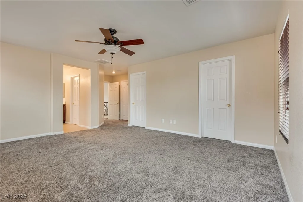 8745 Dodds Canyon, Las Vegas, NV 89131