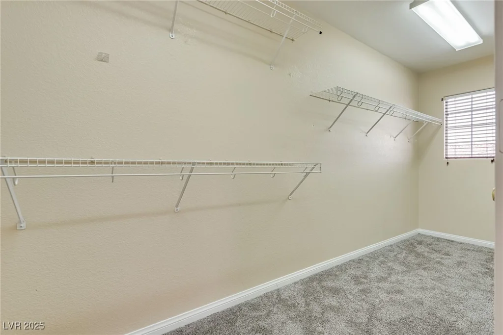 8745 Dodds Canyon, Las Vegas, NV 89131